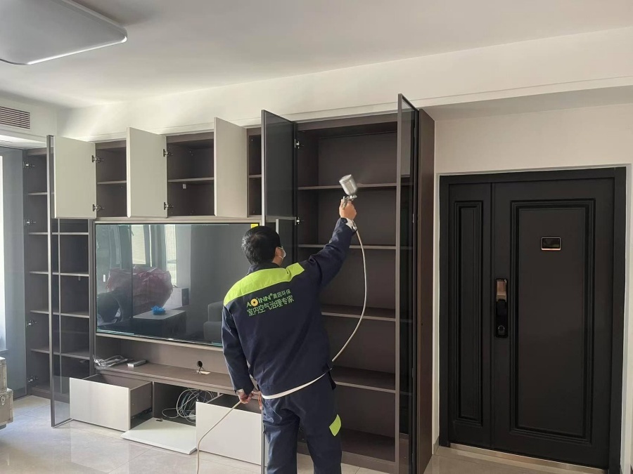 17555928127072.jpg sg47.jpg