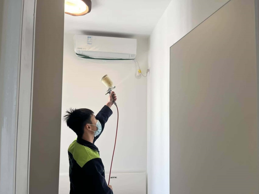 17557541286973.jpg sg24.jpg