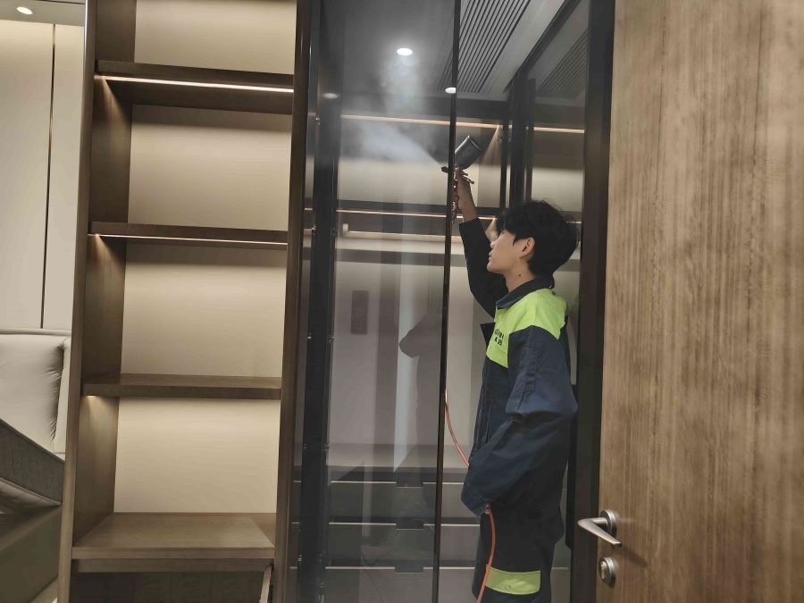 17557541781441.jpg sg81.jpg