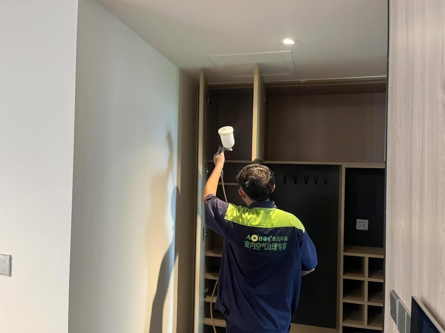 17563734642399.jpg 28-11.jpg