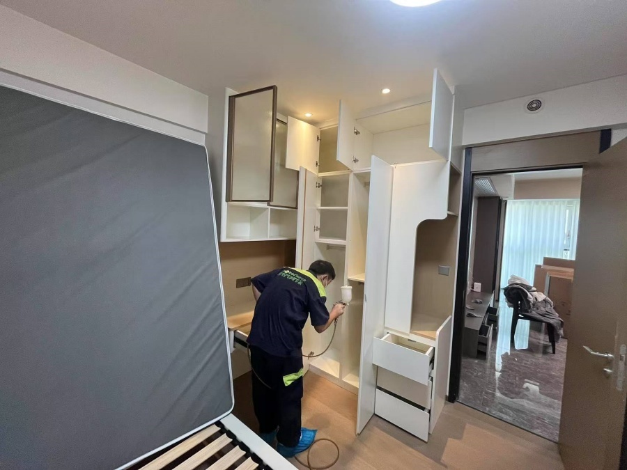 1760346456441.jpg 28-8.jpg