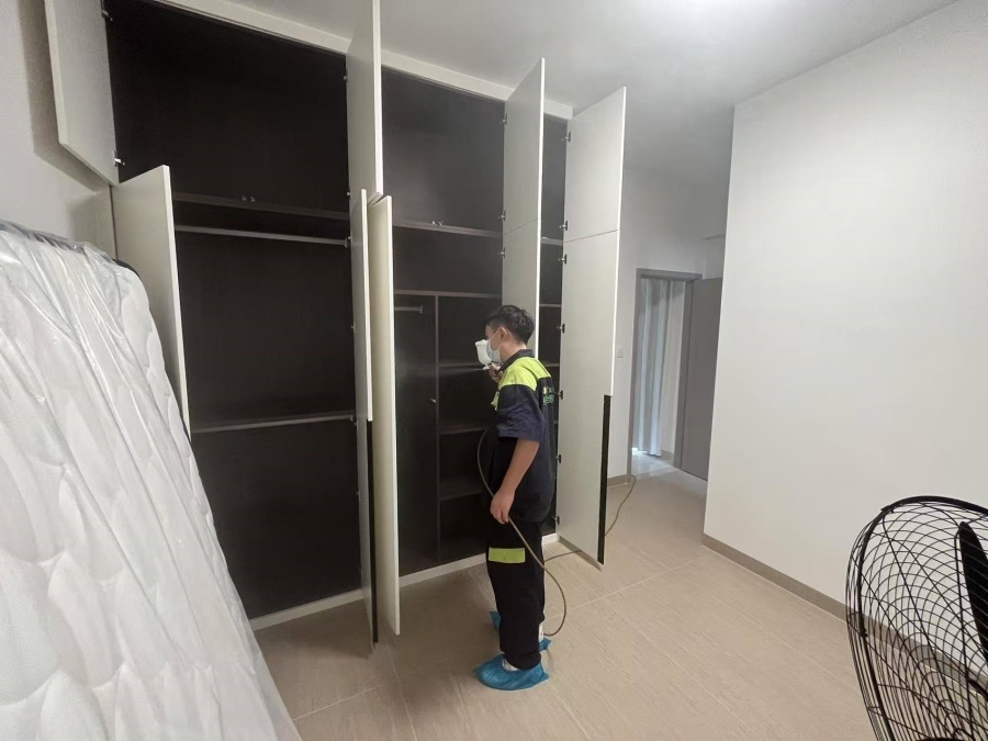 1760347408437.jpg 28-16.jpg