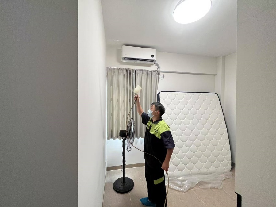 17603476527636.jpg 28-18.jpg