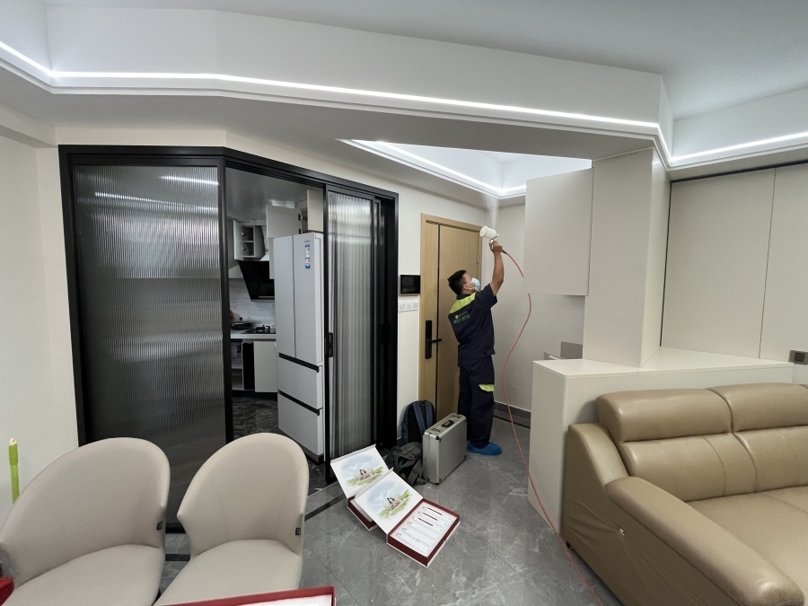 1760349406713.jpg 28-52.jpg