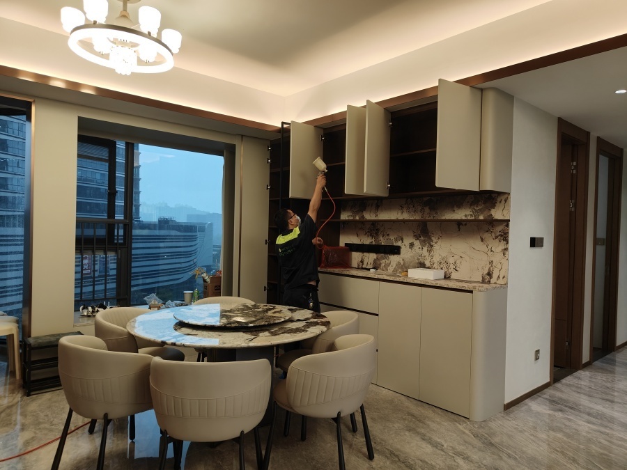 17605196458415.jpg 28-84.jpg